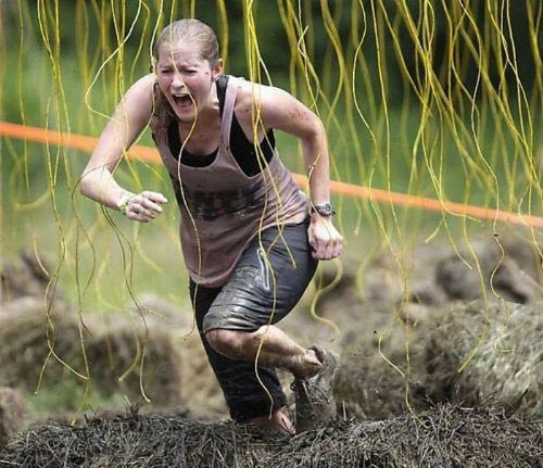 Tıklanma rekoru kıran kareler! - Resim: 4
