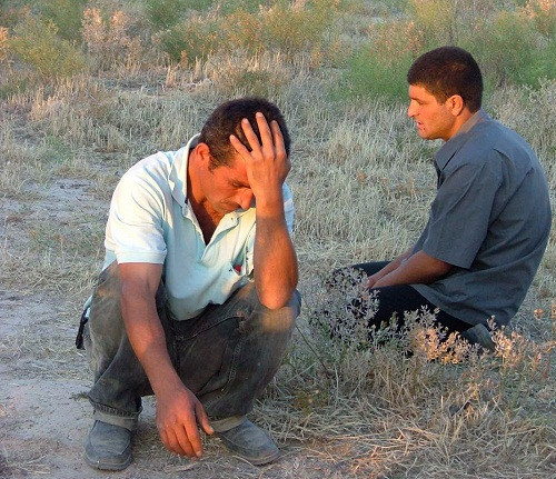 Buzdolabında oyun sonları oldu - Resim: 4