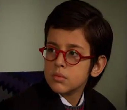 Rihanna'nın takip ettiği tek Türk'tü Ege Tanman'ın son haline bakın - Resim: 2