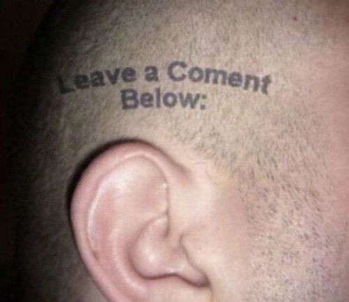 İnternetin en çok güldüren kareleri - Resim: 3