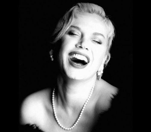 Şimdi milyonlar kazanıyor! - Resim: 4