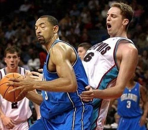 Bu pozisyonları açıklamak oldukça güç! - Resim: 2