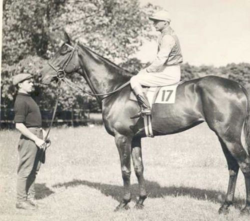 Dünyanın en tuhaf ölümleri - Resim: 2