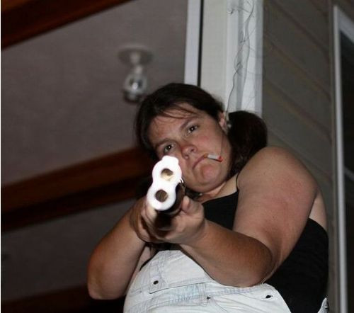 Dikkat! Elle müdahale var - Resim: 4