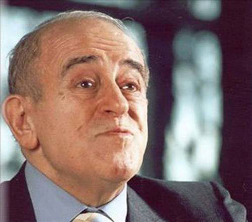 Fatih Cami'inden kimler uğurlandı? - Resim: 1