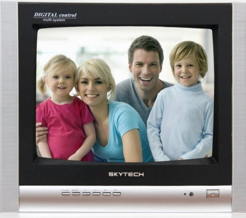 50 yıl içinde bunlar bitecek - Resim: 1