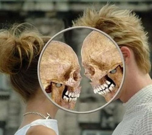 Onun bu hali herkesi şok etti - Resim: 3