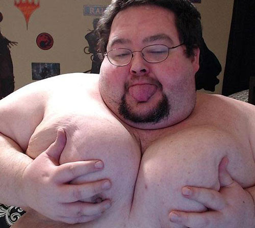 Destek için çıplak fotoğraflarını paylaştılar - Resim: 2