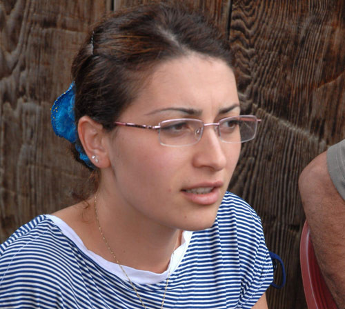 PKK'ya tokat gibi cevap! - Resim: 2