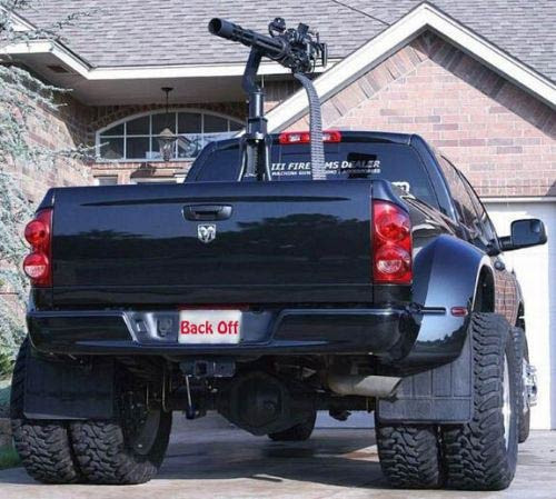 En çok güldüren fotoğraf kareleri - Resim: 3