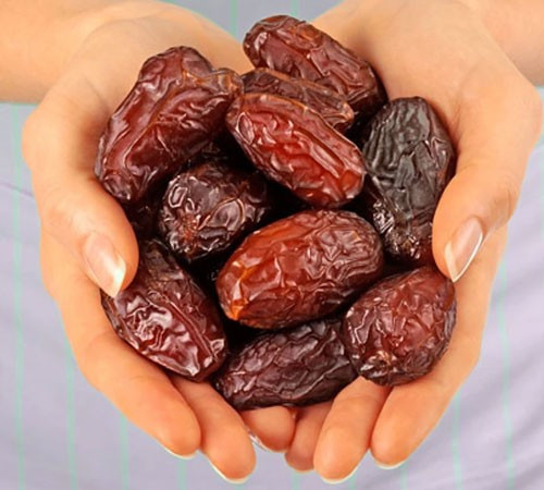 Hurmada yapılan bu hileye dikkat - Resim: 3