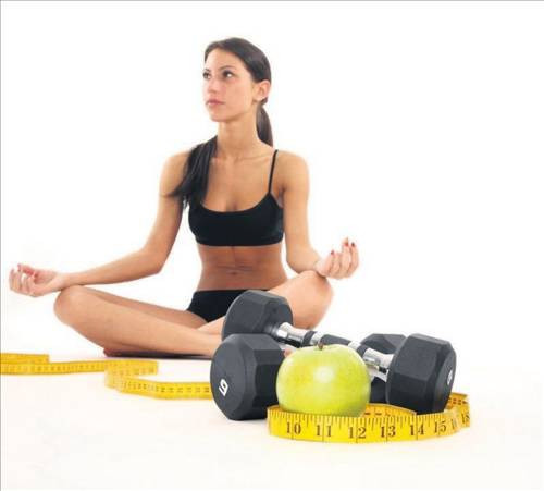 Diyette doğru bilinen 20 yanlış - Resim: 1