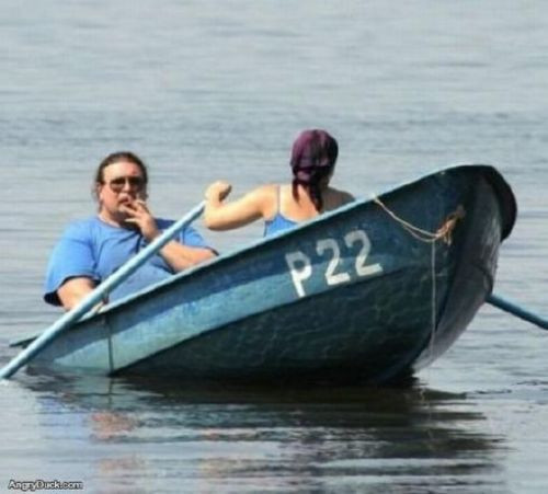 İnternetin en komik 100 fotoğrafı - Resim: 1