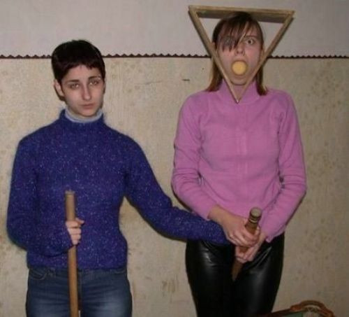 Günün en çok tıklanan kareleri! - Resim: 3