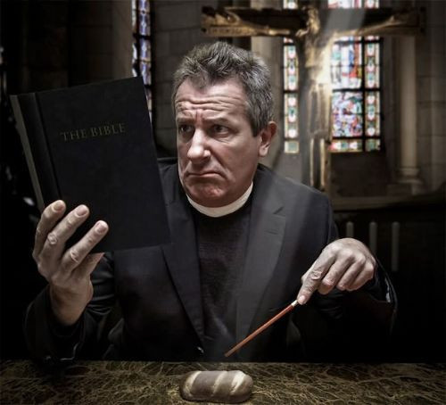 Bu kareler sizi şaşkına çevirecek! - Resim: 4