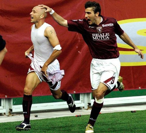 Gülmekten ağlayacağınız en komik anlar! - Resim: 1