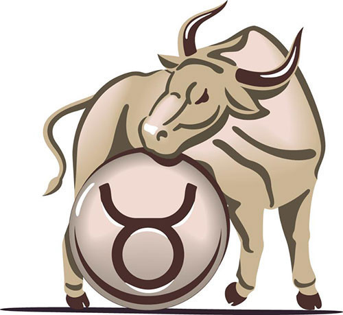 Burçlara göre aldatma nedenleri - Resim: 3