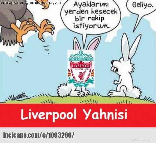 Beşiktaş tur atladı capsler coştu - Resim: 4