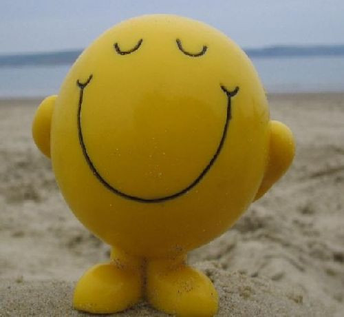 Sosyal medyada popüler olma tüyoları - Resim: 1