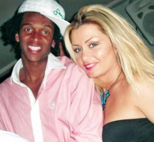 İşte Jo'nun alem geceleri - Resim: 3