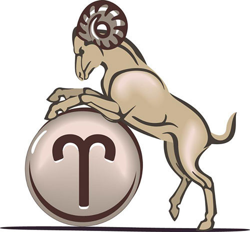 Burçlara göre aldatma nedenleri - Resim: 2