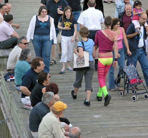 Günün en çok tıklanan 50 karesi! - Resim: 2