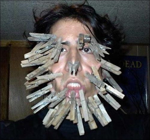 Haftanın tık rekoru kıran kareleri! - Resim: 2