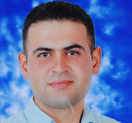 Şehit ateşi Osmaniye'ye düştü - Resim: 1