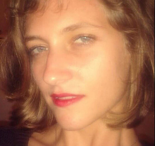 Dünya bu skandalı konuşuyor! Facebook'a bakarken bebek küvette boğuldu - Resim: 3