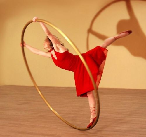 Komik ama hepsi gerçek! - Resim: 4