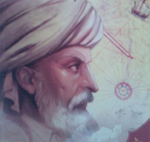 Tarihin en önemli 20 kişisi - Resim: 1