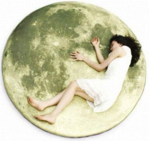 En çok beğenilen fotoğraflar! - Resim: 2