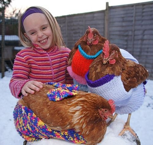 Günün en çok bakılan fotoğrafları! - Resim: 3