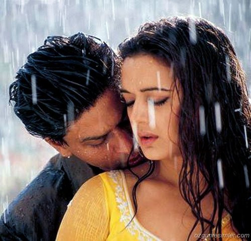 Ramazan'da cinsellik günah mı? - Resim: 3