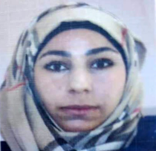 Suriyeli aile iki çocuğunu bir gün arayla feci şekilde kaybetti! - Resim: 1