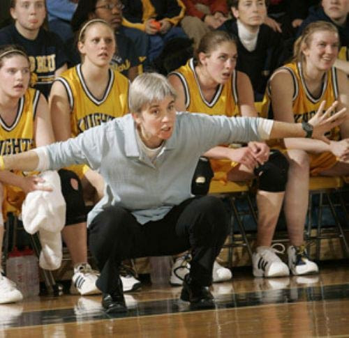 İnternetin en komik kızları! - Resim: 3