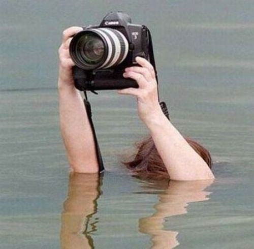 En çok beğenilen fotoğraflar! - Resim: 4