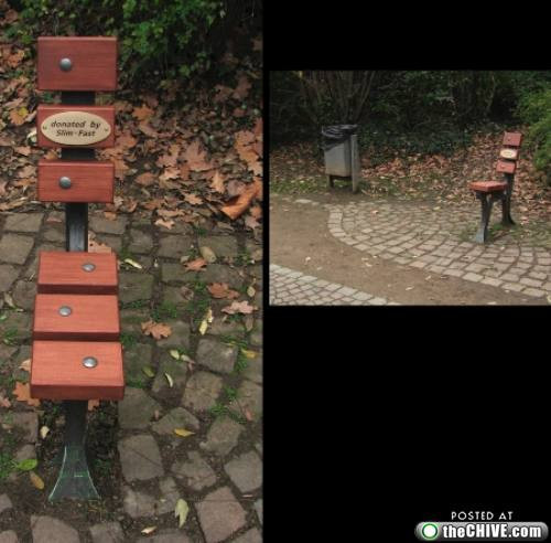 Reklamlar bankları işgal etti - Resim: 2