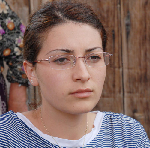 PKK'ya tokat gibi cevap! - Resim: 1