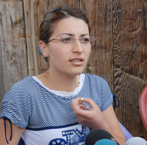 PKK'ya tokat gibi cevap! - Resim: 3