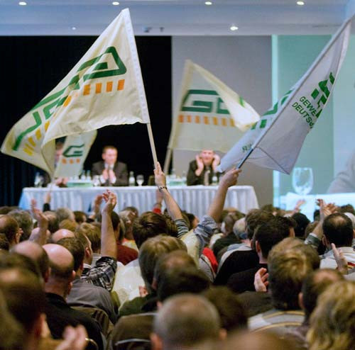 Dünya gündeminden çarpıcı kareler! - Resim: 3