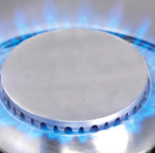 Doğalgaz ile hesaplı ısınmanın yolları - Resim: 3