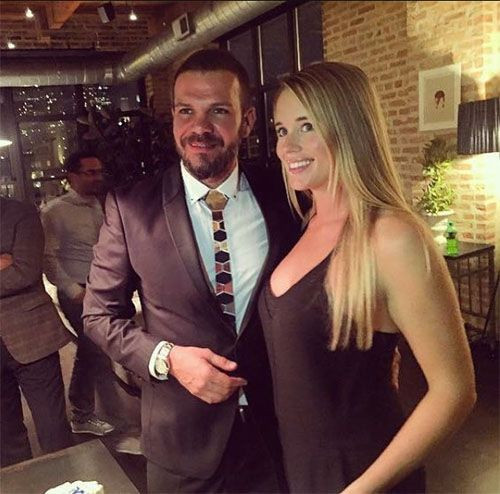 Tolga Karel iflas etti: "Sadece 83 dolar ile yeniden hayata başlamak zorunda kaldım" dedi. - Resim: 2