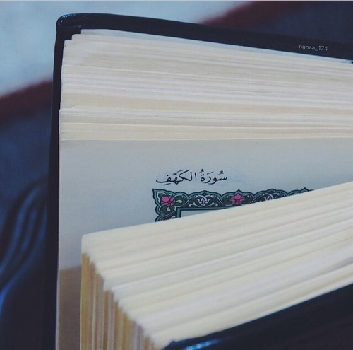 Regaip Kandili neden önemli?  - Resim: 3