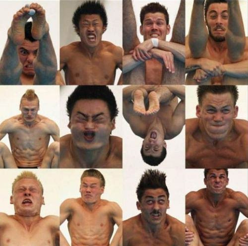 Bu fotoğraflara bakmadan geçmeyin! - Resim: 3