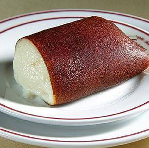 Dillere destan Türk tatlıları - Resim: 3