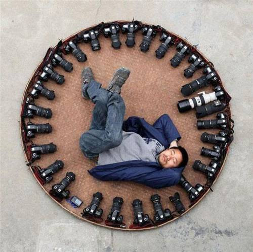 Günün en çok tıklanan bomba kareleri! - Resim: 3