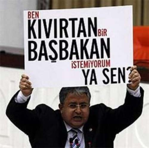 Meclis'in En'leri  - Resim: 4