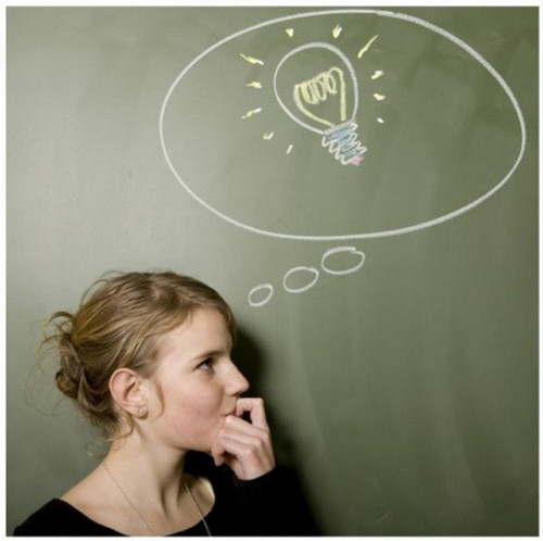 Mutlu insanların 22 alışkanlığı! - Resim: 4