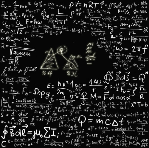 Devlet Bahçeli'nin Köşk üçgeni sosyal medyayı salladı - Resim: 1